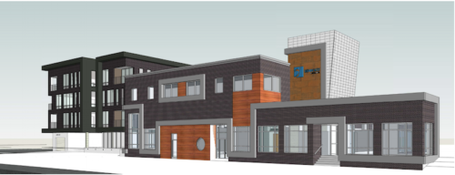 116-chestnut-proposed-500x192-9153024