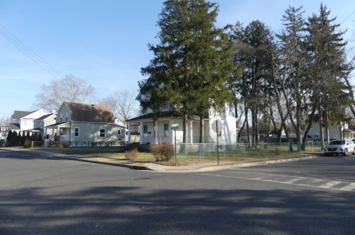81-west-westside-red-bank-020519-1-500x332-7175438