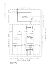 81-west-westside-site-plan-020419-167x220-5894064