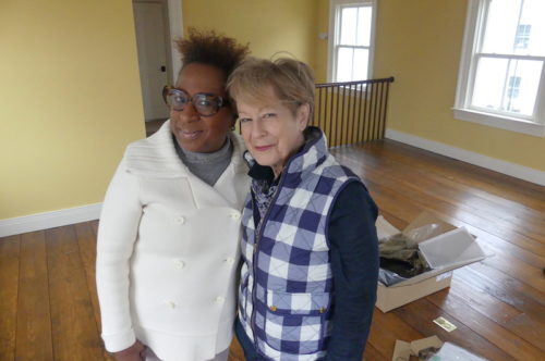 gilda-rogers-robin-blair-022019-500x332-9969098
