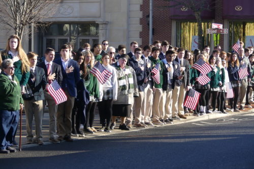 jamie-riley-funeral-020419-3-500x332-5997035