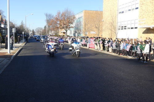 jamie-riley-funeral-5-500x332-8470992