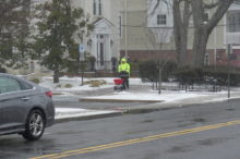 red-bank-storm-021219-3-220x146-8190609