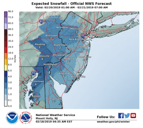 snow-forecast-021819-500x448-5956036