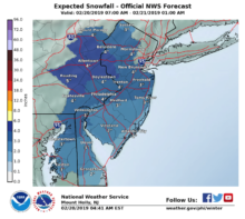 snow-forecast-022019-220x197-8802642