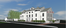 fh-boro-hall-concept-011019-1-220x93-7273344
