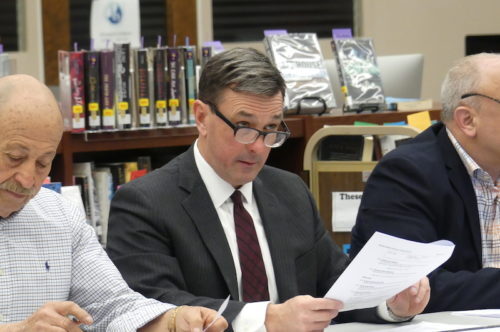 red-bank-regional-lou-moore-032019-2-500x332-5744006
