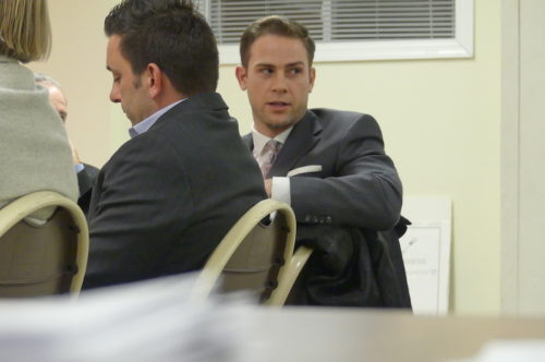mike-edwards-031919-500x332-6003009