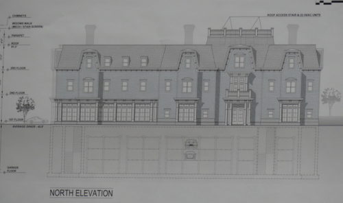 red-bank-94-98-east-front-031819-2-500x296-4916746
