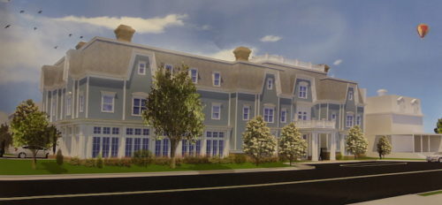 red-bank-94-98-east-front-031819-500x232-9289202