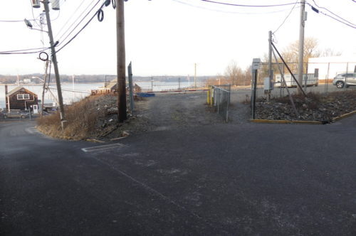 red-bank-boat-club-lot-020319-500x332-7865759