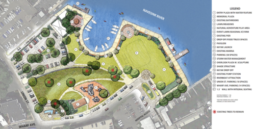 red-bank-marine-park-concept-030719-500x253-8416595