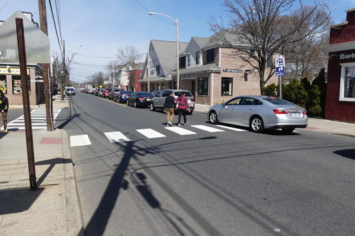 red-bank-shrewsbury-ave-032819-2-500x332-9639899