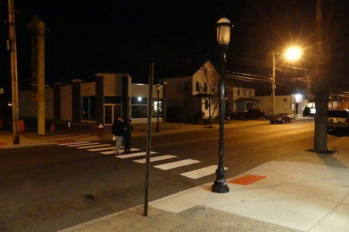 red-bank-streetlamp-032719-1-500x332-5770274