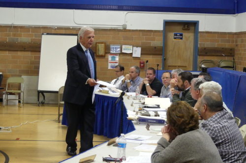ron-gasiorowski-021919-500x332-8040348