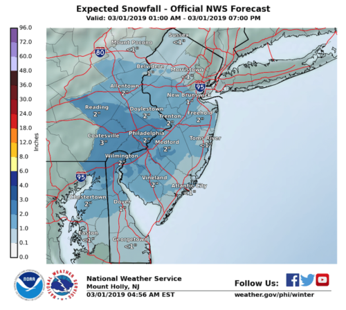 snow-030119-500x448-8456400