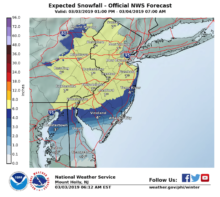snow-forecast-030319-220x197-2071466