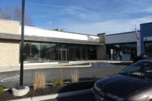 fair-haven-dunkin-021919-2-220x146-9025873