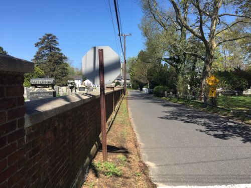 little-silver-church-lane-042319-1-500x375-7568162