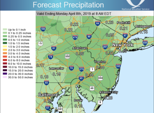 rain-forecast-040819-500x369-7123884