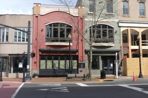 red-bank-3-5-broad-041219-500x332-2776546