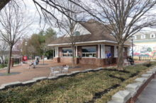 red-bank-park-jam-041219-220x146-9678574