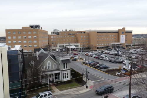 red-bank-riverview-medical-011719-1-500x332-3585874