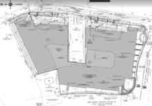 176-riverside-site-051619-220x154-8969911