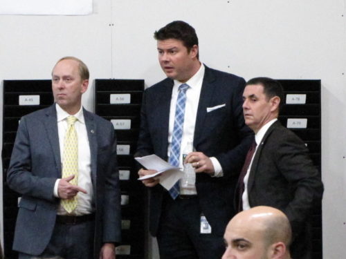 brent-macconnell-sean-mcneil-jared-rumage-012418-500x375-3943090