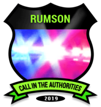 rumson-pd-flashers-2019-206x220-5941957
