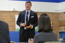 fair-haven-schools-sean-mcneil-052219-220x146-3843431