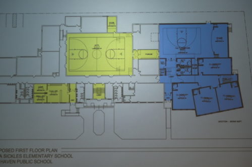 fair-haven-schools-sickles-plan-2-052219-500x332-9178235