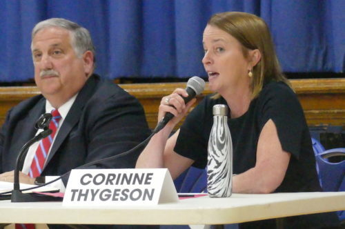 galante-thygeson-052819-500x332-5686439