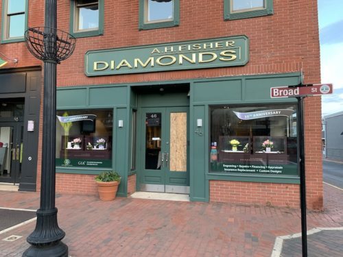 red-bank-a-h-fisher-diamonds-052819-500x375-3309796