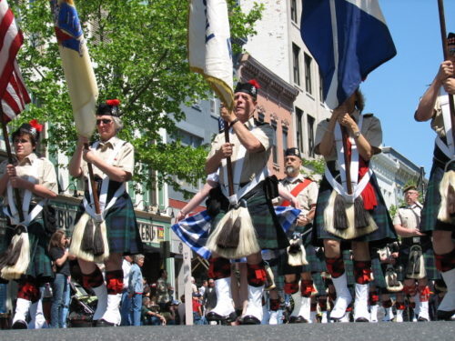 red-bank-centennial-parade-051708-500x375-1822906