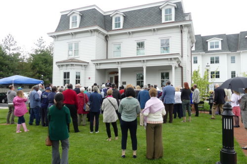 red-bank-fortune-house-052319-1-500x332-4662655