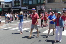 red-bank-memorial-day-parade-052719-35-220x146-7110455