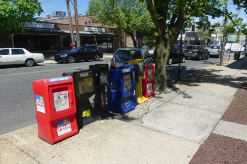 red-bank-news-racks-050619-1-500x332-6625651