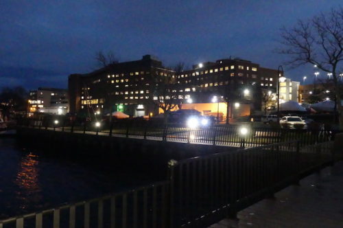 red-bank-riverview-medical-121518-500x332-2293781