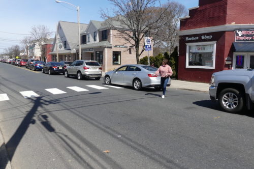 red-bank-shrewsbury-ave-032819-1-500x332-8488351