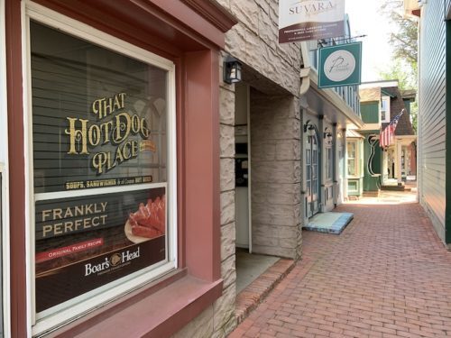 red-bank-that-hot-dog-man-soupmeister-050219-500x375-3491612
