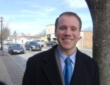 rick-brandt-011719-1-220x170-8787170