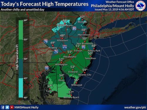 weather-051319-500x375-8657017