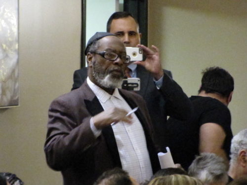 william-poku-102318-500x375-7929686
