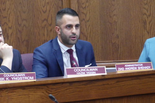 ziad-shehady-041019-500x332-4553285