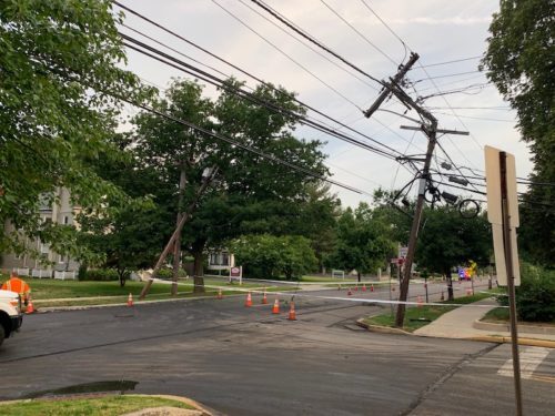 maple-avenue-poles-060719-500x375-3232713