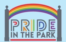 pride_592019-220x140-5077571