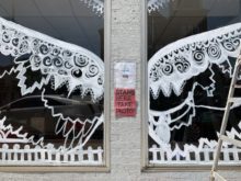 red-bank-school-of-rock-wings-062719-1-220x165-2425640