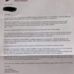 red-bank-ymca-letter-061919-150x150-4994428
