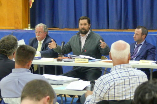 fair-haven-todd-lehder-061819-500x332-4461369